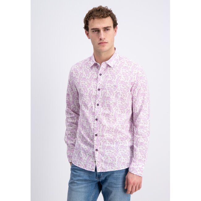 Gabbiano 3365318 Matej Shirtsleeve