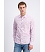 Gabbiano 3365318 Matej Shirtsleeve