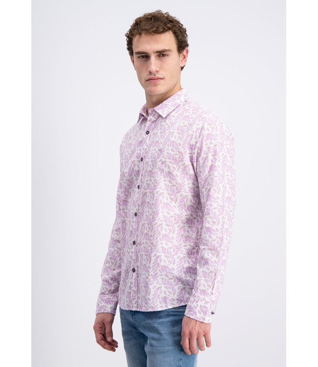 Gabbiano 3365318 Matej Shirtsleeve