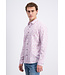 Gabbiano 3365318 Matej Shirtsleeve
