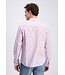 Gabbiano 3365318 Matej Shirtsleeve