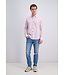Gabbiano 3365318 Matej Shirtsleeve