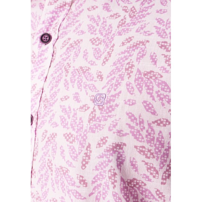 Gabbiano 3365318 Matej Shirtsleeve