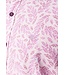 Gabbiano 3365318 Matej Shirtsleeve