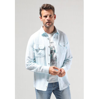 Gabbiano 3365315 Timor Shirtsleeve