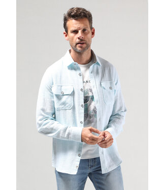 Gabbiano 3365315 Timor Shirtsleeve