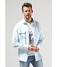 Gabbiano 3365315 Timor Shirtsleeve