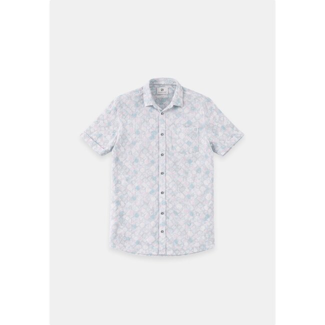Gabbiano 3365317 Anton  Shirtsleeve
