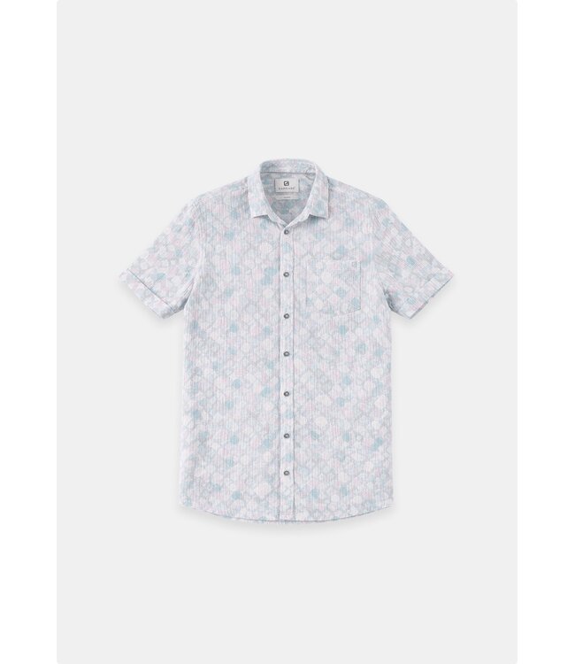 Gabbiano 3365317 Anton  Shirtsleeve