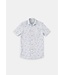 Gabbiano 3365317 Anton  Shirtsleeve