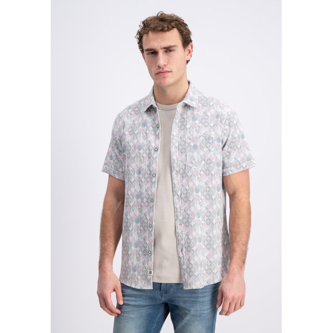 Gabbiano 3365317 Anton  Shirtsleeve