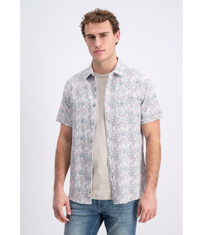 Gabbiano 3365317 Anton  Shirtsleeve