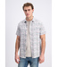 Gabbiano 3365317 Anton  Shirtsleeve
