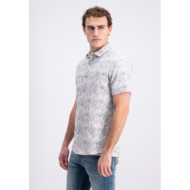 Gabbiano 3365317 Anton  Shirtsleeve