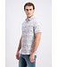 Gabbiano 3365317 Anton  Shirtsleeve