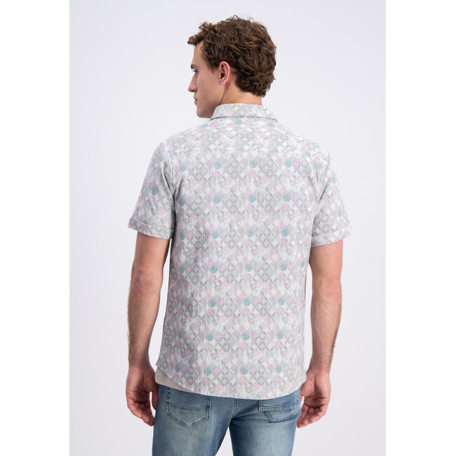 Gabbiano 3365317 Anton  Shirtsleeve