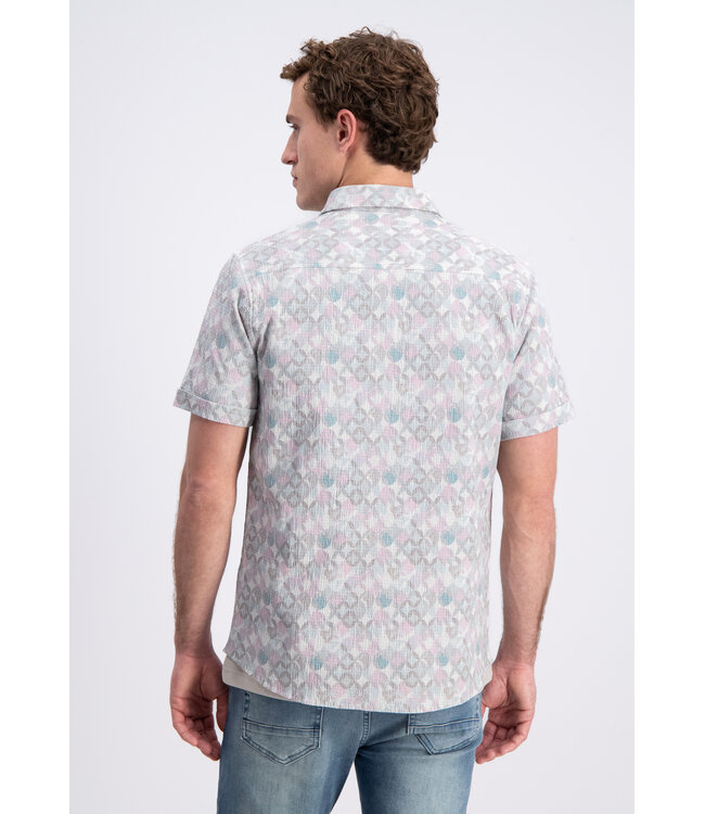 Gabbiano 3365317 Anton  Shirtsleeve