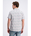Gabbiano 3365317 Anton  Shirtsleeve