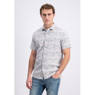 Gabbiano 3365317 Anton  Shirtsleeve