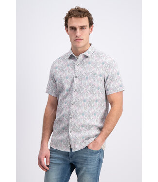 Gabbiano 3365317 Anton  Shirtsleeve