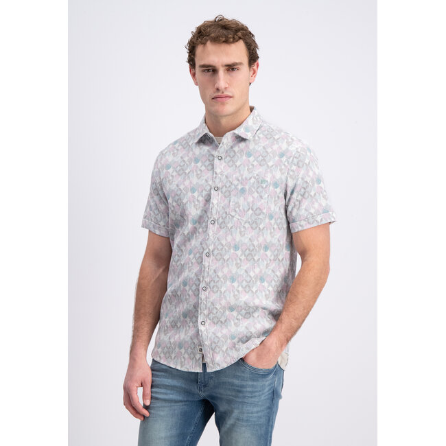 Gabbiano 3365317 Anton  Shirtsleeve