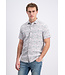 Gabbiano 3365317 Anton  Shirtsleeve
