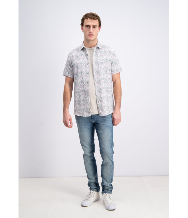 Gabbiano 3365317 Anton  Shirtsleeve
