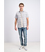 Gabbiano 3365317 Anton  Shirtsleeve