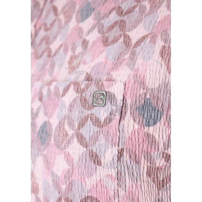 Gabbiano 3365317 Anton  Shirtsleeve