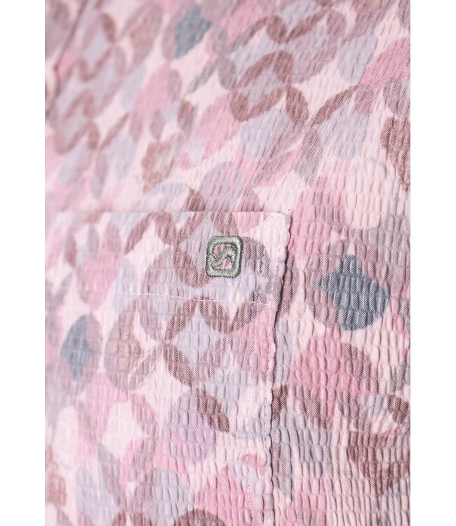Gabbiano 3365317 Anton  Shirtsleeve