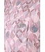 Gabbiano 3365317 Anton  Shirtsleeve
