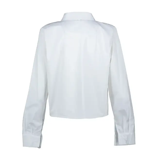 Amelie & Amelie Lilly A602 Blous