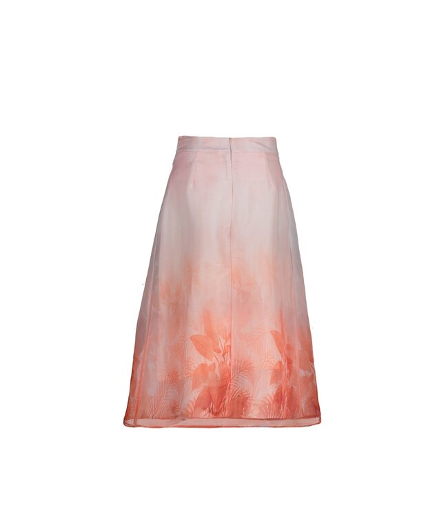 Amelie & Amelie Harriet A604 Rok