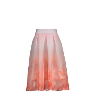 Amelie & Amelie Harriet A604 Rok