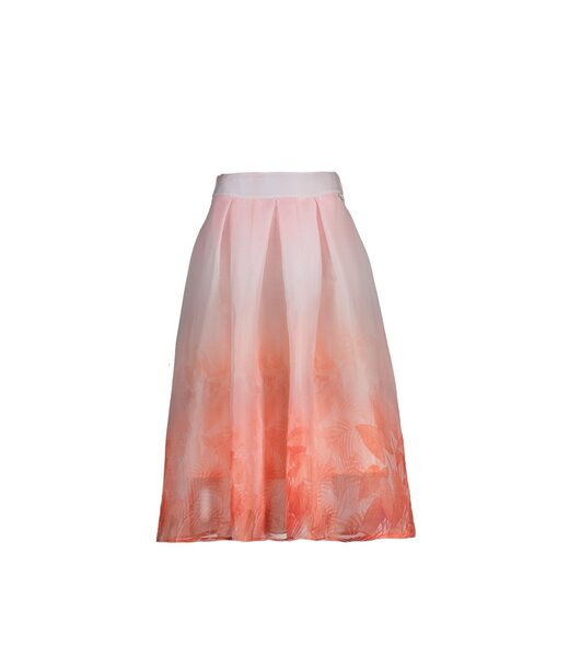 Harriet A604 Rok