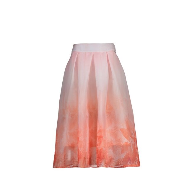 Amelie & Amelie Harriet A604 Rok