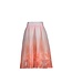 Amelie & Amelie Harriet A604 Rok