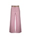 Amelie & Amelie New Aminata A605 Broek