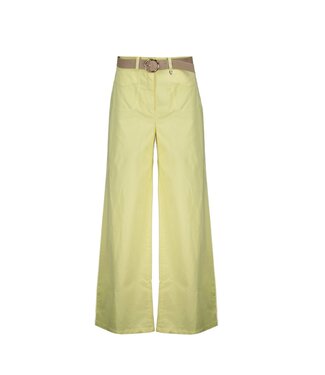 Amelie & Amelie New Aminata A605 Broek
