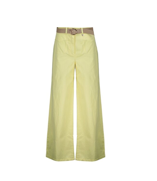 Amelie & Amelie New Aminata A605 Broek