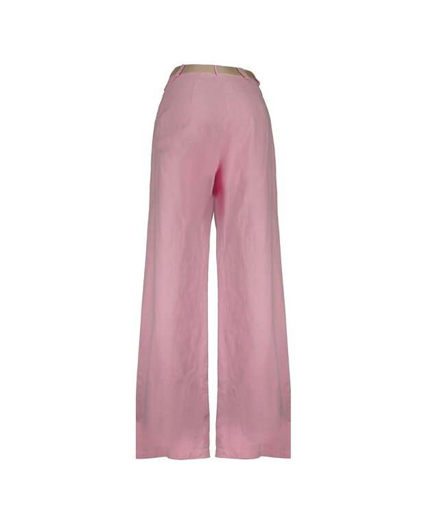 Amelie & Amelie New Aminata A605 Broek