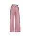 Amelie & Amelie New Aminata A605 Broek