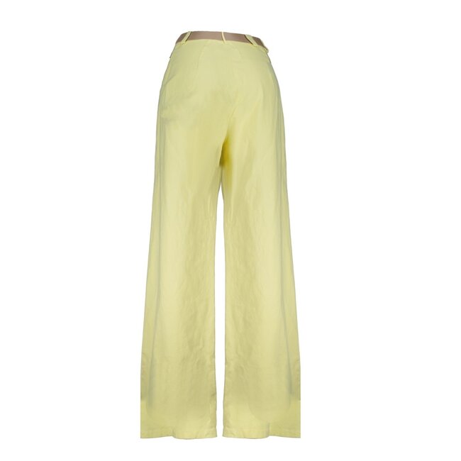 Amelie & Amelie New Aminata A605 Broek