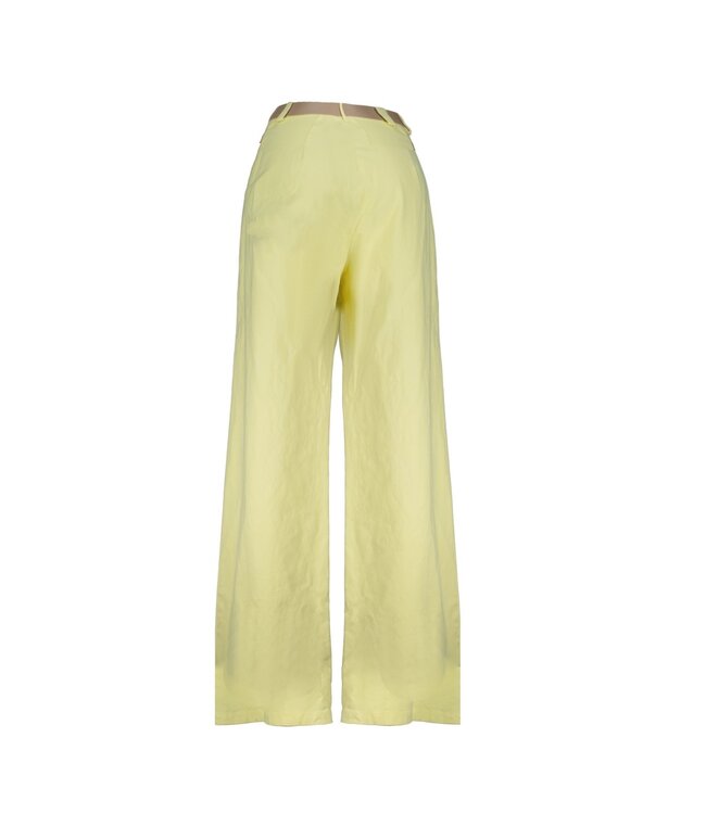 Amelie & Amelie New Aminata A605 Broek