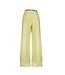 Amelie & Amelie New Aminata A605 Broek