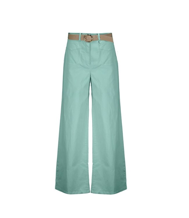 Amelie & Amelie New Aminata A605 Broek