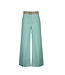 Amelie & Amelie New Aminata A605 Broek