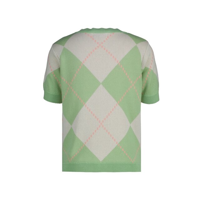 Amelie & Amelie Jana A606 Trui