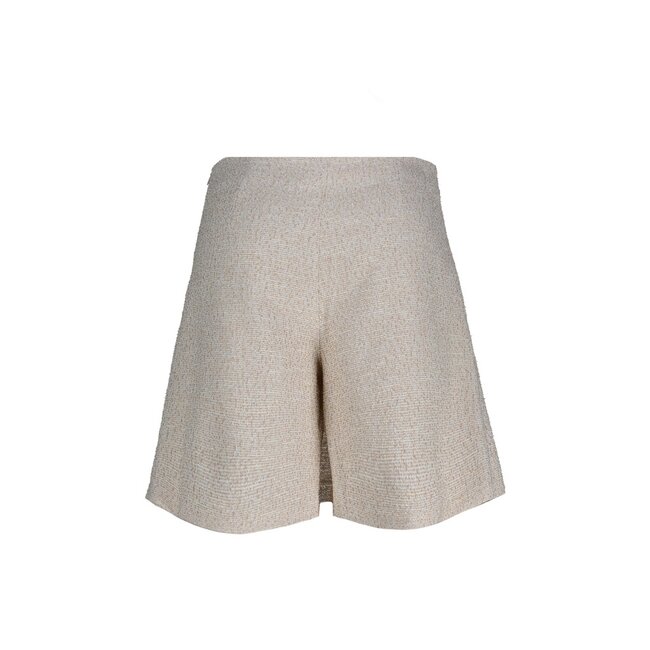 Amelie & Amelie Justine A604 Short