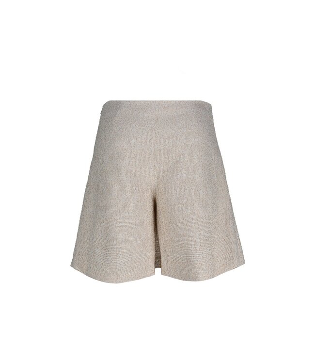 Amelie & Amelie Justine A604 Short